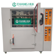 �S�ҹ������Lѭ�h늟῾�䲻�P䓝����a�ع��I����