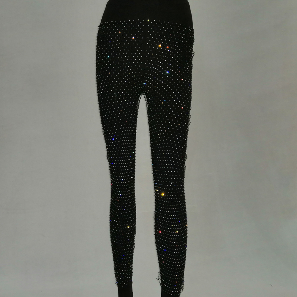 Costume femme en Mélange de fibres chimiques - Ref 3335156 Image 20