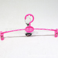 �n����b����¼� ��ɫ�������؃�ѝ�¼�