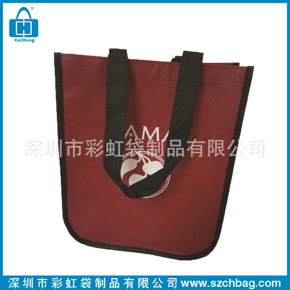 ���Ҷ��Ƹ�Ĥ��ӡ�޷Ĳ�������޷Ĳ�����������޷Ĳ����ḲĤ��