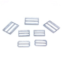 �W���S�ҹ����F�z����  �Ͻ𷽿� 6���L���κ�懰������۾�