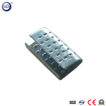 PP�FƤ�ۙC���_�cȫ�ԄӼ���C늄�С���FƤ����ۙCGT-HM-3R