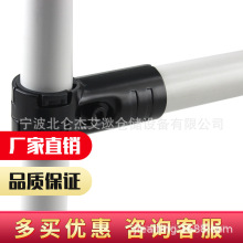 HJ-10�cJ140���朽ӳ�T�����q朽Y����������ܽM�Ͻ��^