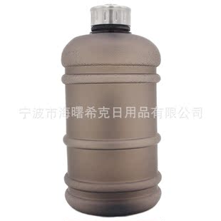 ĥɰ����2200ml������PETG���Ͻ����\�ӆ��ˮ�؆���ˮ�؄����OӋ