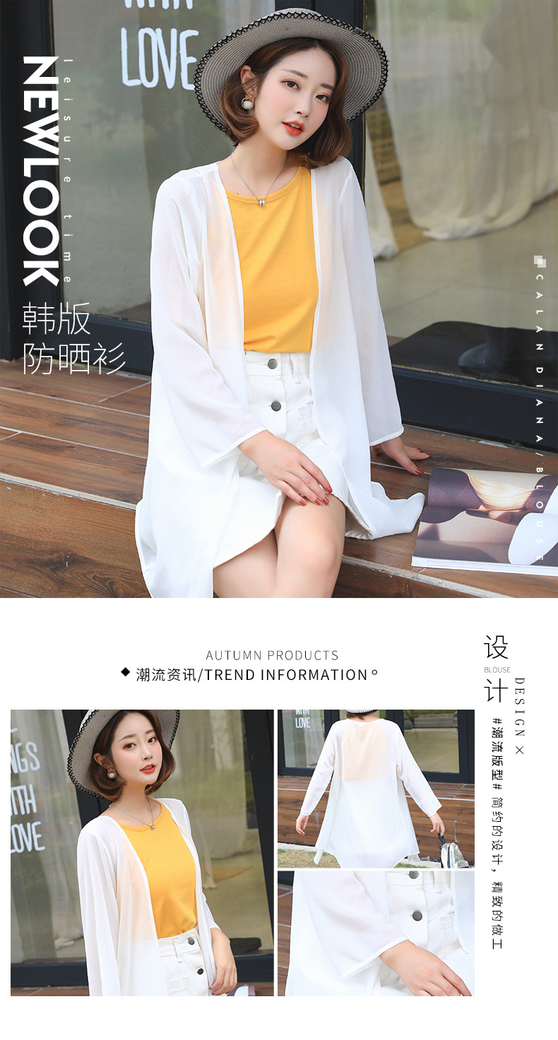 gGqUif2gxdSGFui75MgY1IKY41Mlhr/xOCeP