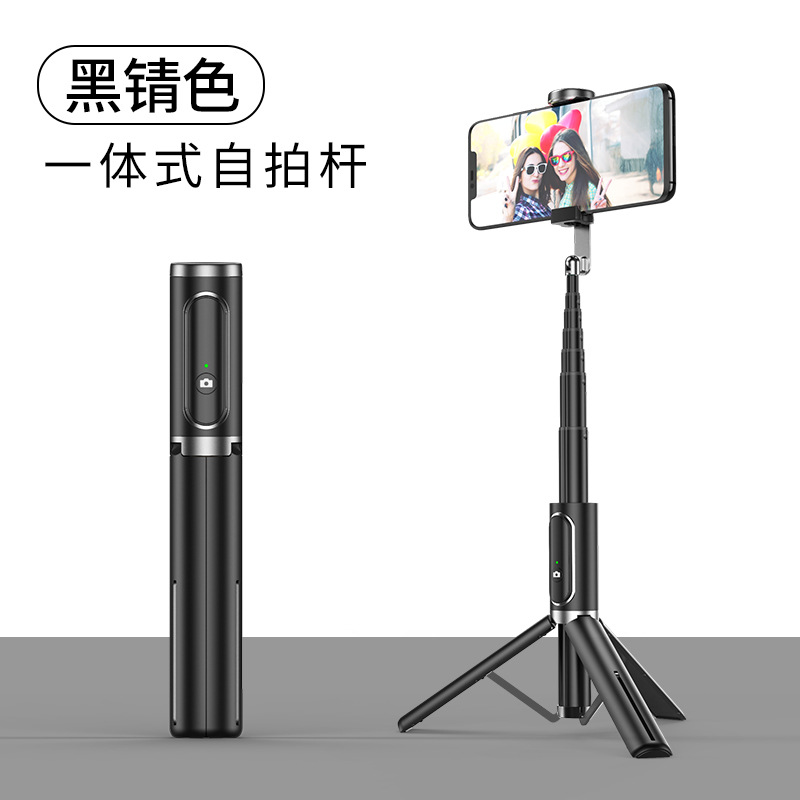 Stick selfie en Alliage d aluminium - Ref 3386258 Image 6