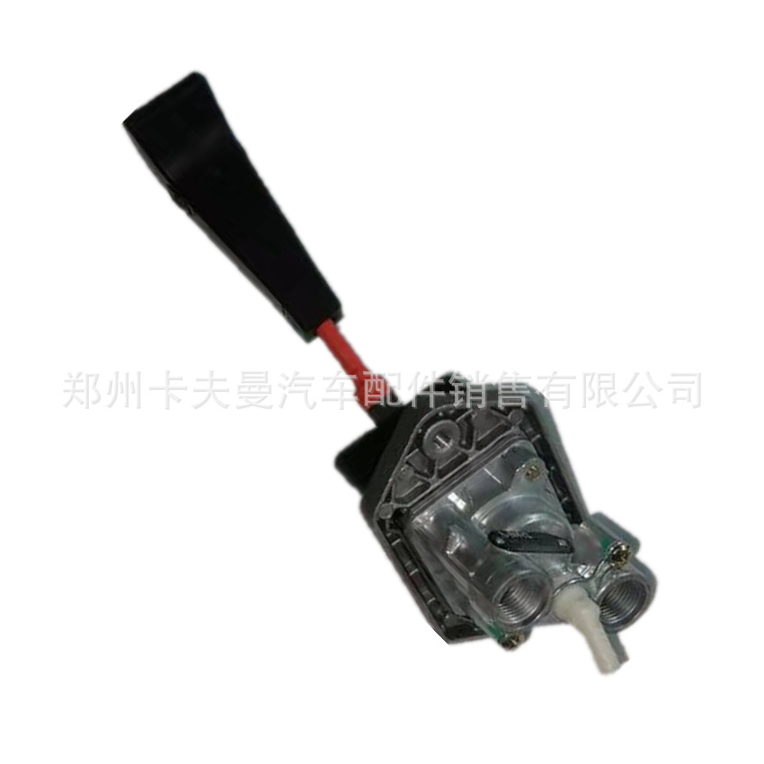 大运手控阀2_副本