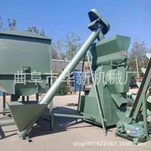 ӱwC ʽhģݷwC ţwCS