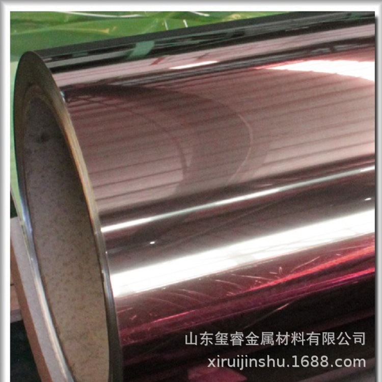 厂家生产 UV加硬高透明高光板橱柜门板 透明APET PETG卷贴板