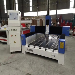 ʯ�ĵ�̙C ���ͱP�������w��̙CĹ����ʯ����̙C����������C