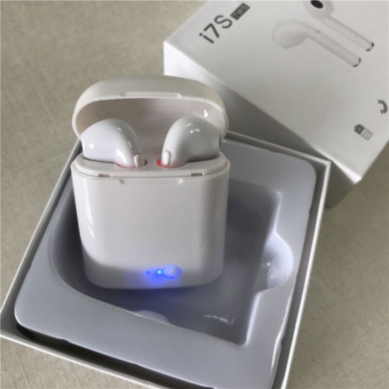 Casque bluetooth fonction appel - Ref 3378766 Image 21