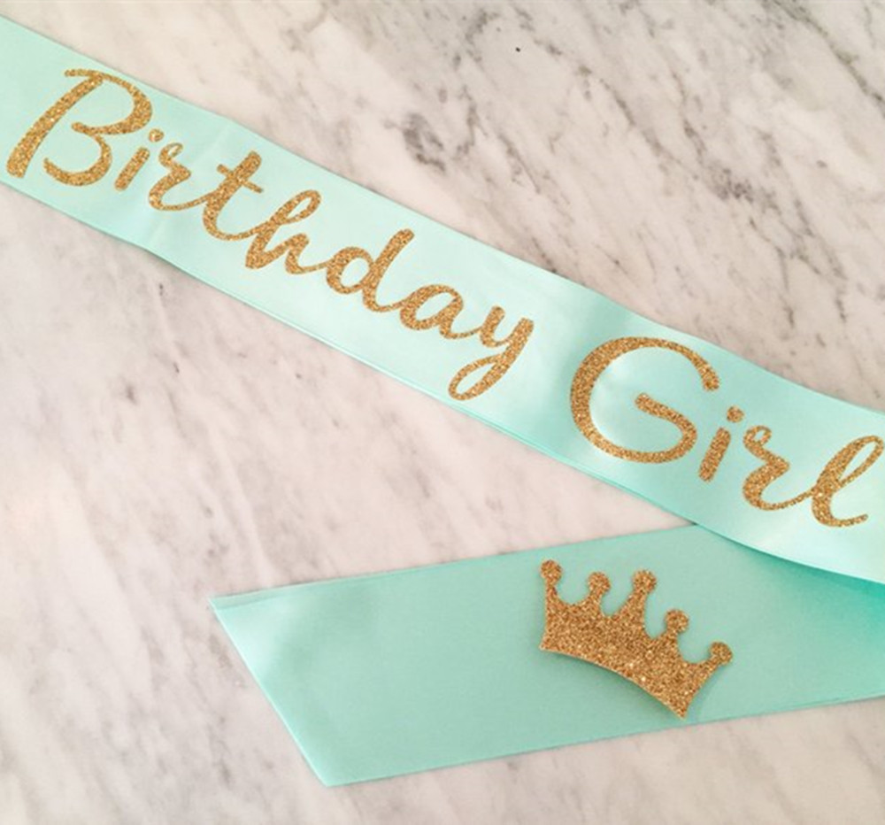 il_794xN.916664023_ipyf_副本