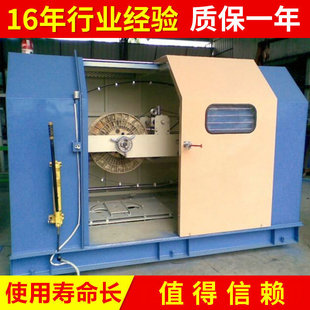 С�~���l ��|�p�g���C zc-630���ػ𻨙C 늾���|�Cе�O��