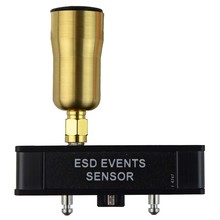 CTC021传感器模块（ESD）CTM048-21静电放电探测仪