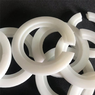 e27�De14���ψA�h�S��ֱ�N �D�Q������h�ӭh�̶����^����DС��