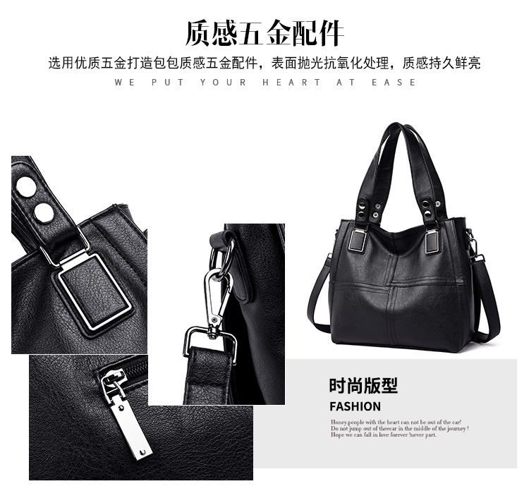 详情 (4).jpg