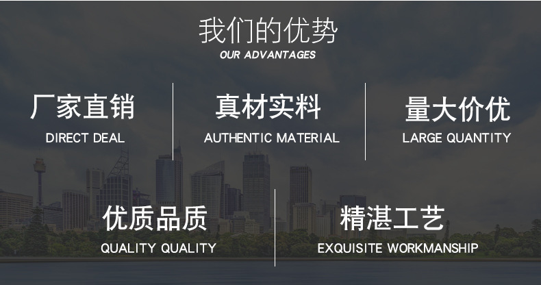 327811bd34f981a3916e7850b59fae