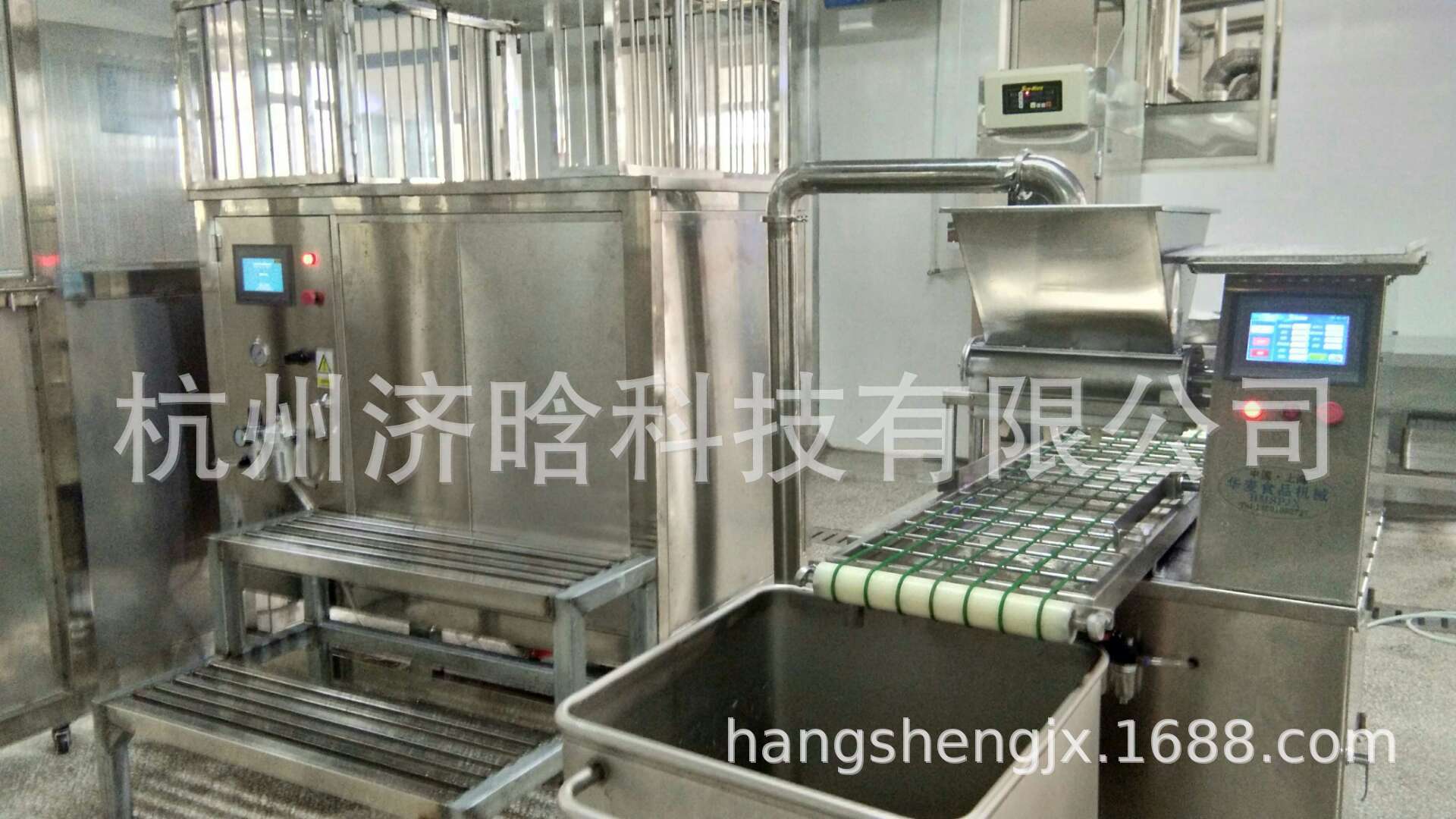 蛋糕浆打发机,蛋液高速充气搅拌打发机
