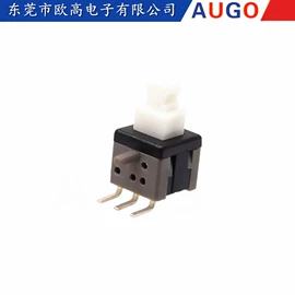 连接器;音视频插座;轻触开关