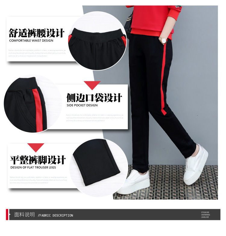 Costume femme en Coton - Ref 3334118 Image 14