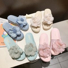 Bottes femme en PU artificiel - Ref 3355377 Image 13