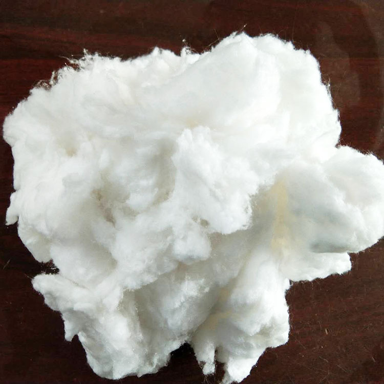 廠家供應陶瓷纖維棉耐高溫防火隔熱棉不燃棉氧化鋁高溫棉