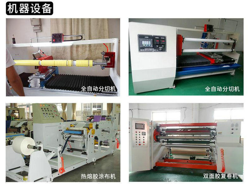 4954f11ca6cfbc7d28de7c48ff0a58