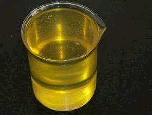 蓖麻油 精炼一级 蓖麻籽油 质量保证 量大优惠 蓖麻油用途