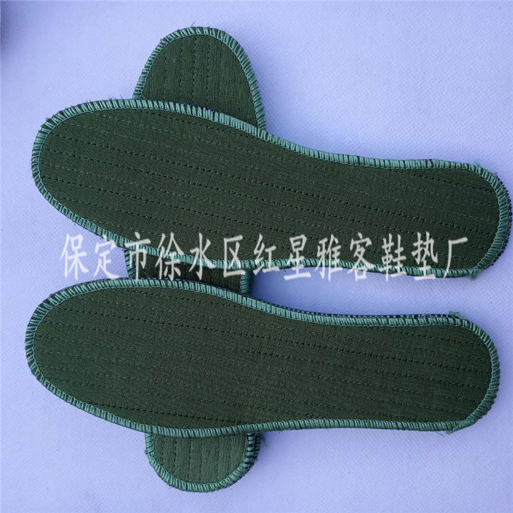 272a182778d9e88170f50229a465e6