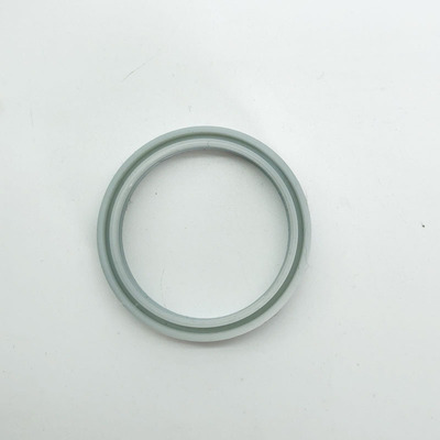 微信圖片_20191225104316