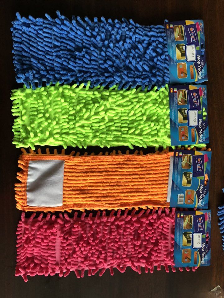 QQ图片20181117153416