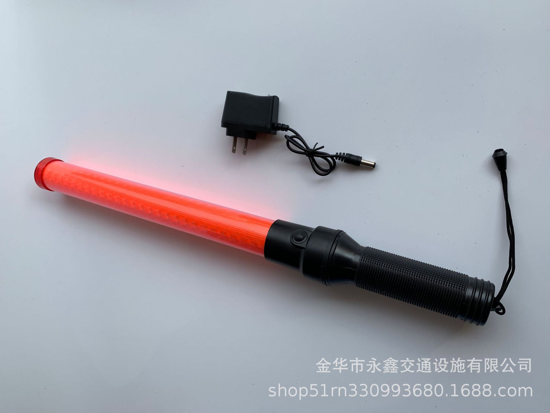 微信图片_20190509174118