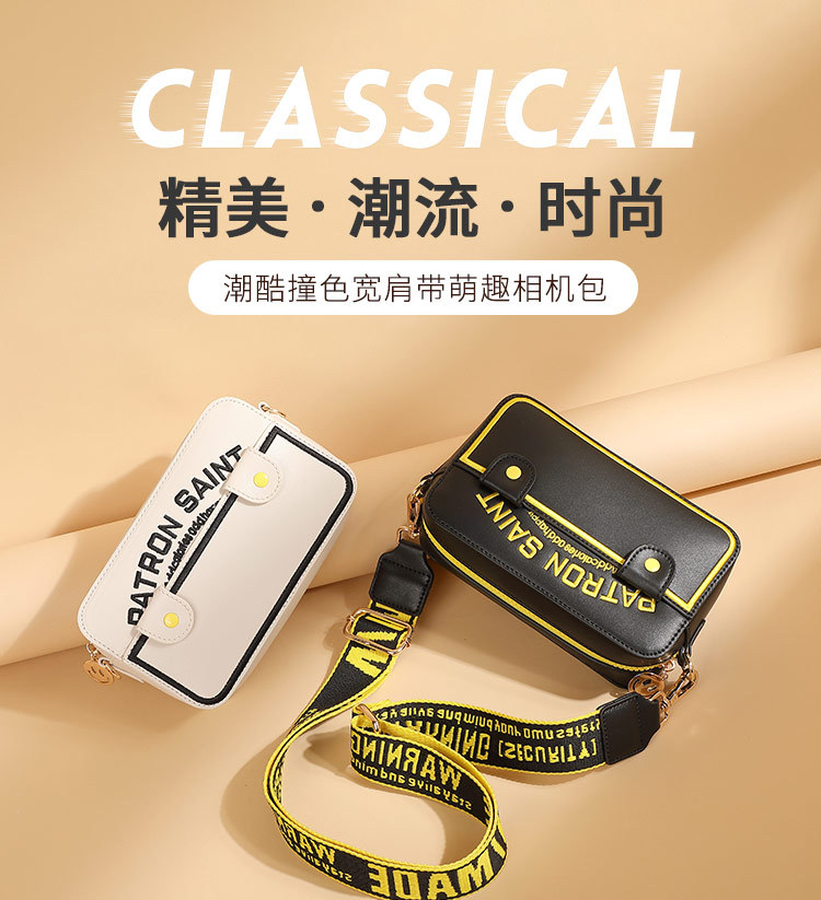 hmqViviiyNSAyin6WuaUt5E/9EqcMc00mbV6