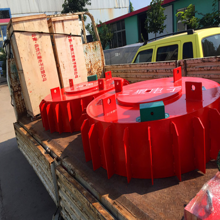 IMG_1831_副本 - 副本 - 副本