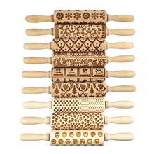 �}�Qѩ����¹ӡ��ߦ���� ����ɉ����yߦ��� DIY����決����