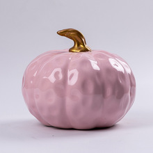 �S�չ��մ��Ϲϔ[�� ��ɫ�Ϲώ���ɫ�ϵ��մɹ�ˇƷ �f�}���մ�