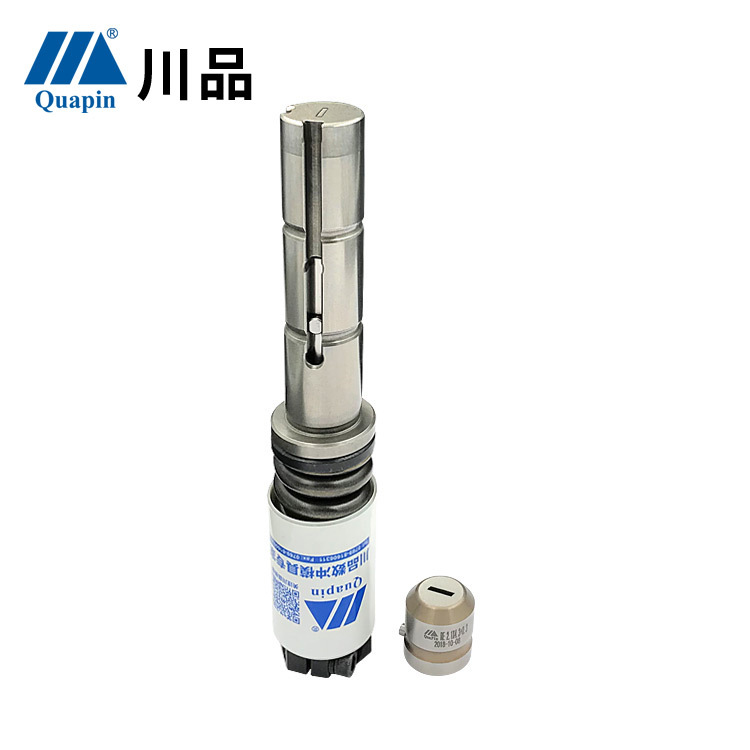 厂家直销数控冲床模具 厚转塔85标准A工位 厚转塔模具长方RE2*5