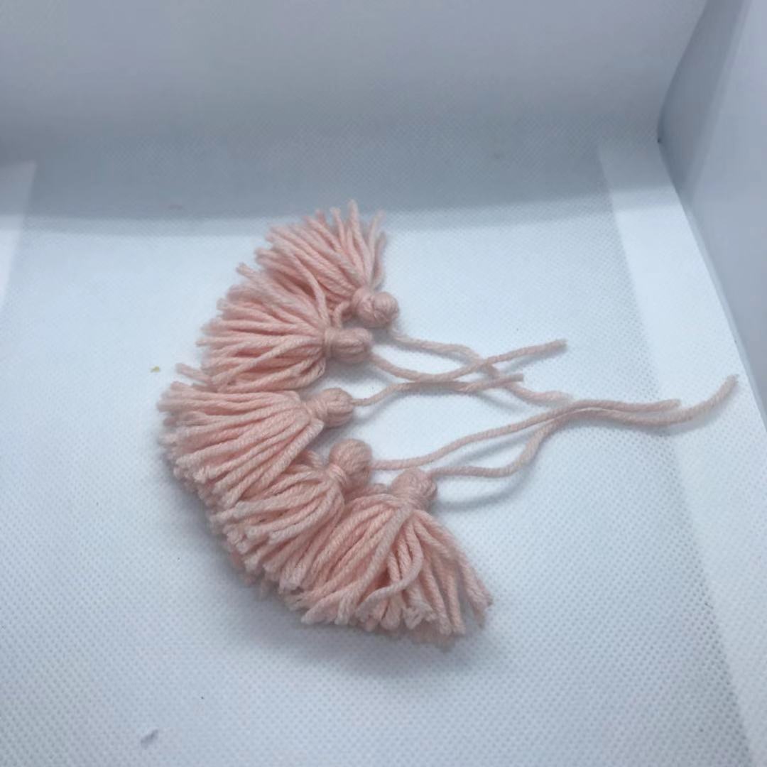 微信图片_20191130103310