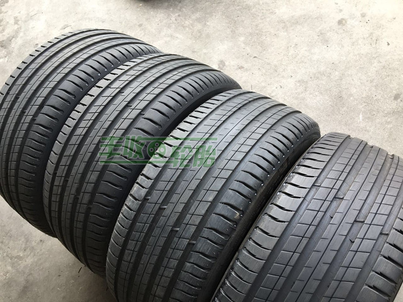 859213166294365243_副本