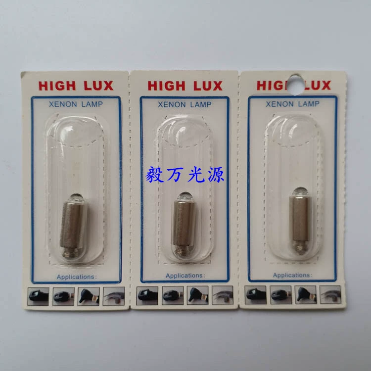 Welch allyn Wellen GS 777 WALL TRANSFORMER 03100 Уотоскопическая лампочка