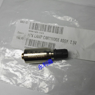 Welch Allyn�������w���R����608125-501,HPX060,WIPE CLEAN ONLY