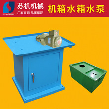�C��ˮ��ˮ�� ��s�b�� ƽ��ĥ������ĥ��ͨ����� 220V�F؛����