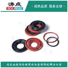 ��ˮ���^�V������ ���z ���z ��Ԫ�ұ� �ܷ�Ȧ �Vо��� ƽ�ډ|Ƭ