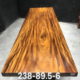 Большой стол из цельного дерева Bahua, журнальный чайный столик, большая доска из красного дерева, ореха, офисный обеденный стол, чайная доска, прямая продажа