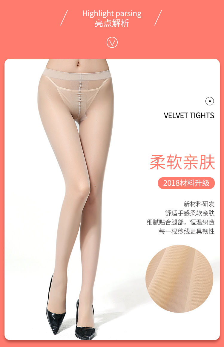 0.1(1)(1)(1)(1)(1)(1)(1)(1)(1)