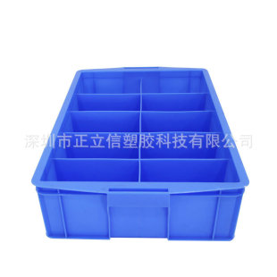 �F؛���Ϸָ��䷽����ָ�ʽ���D������ռ{��395*395*125