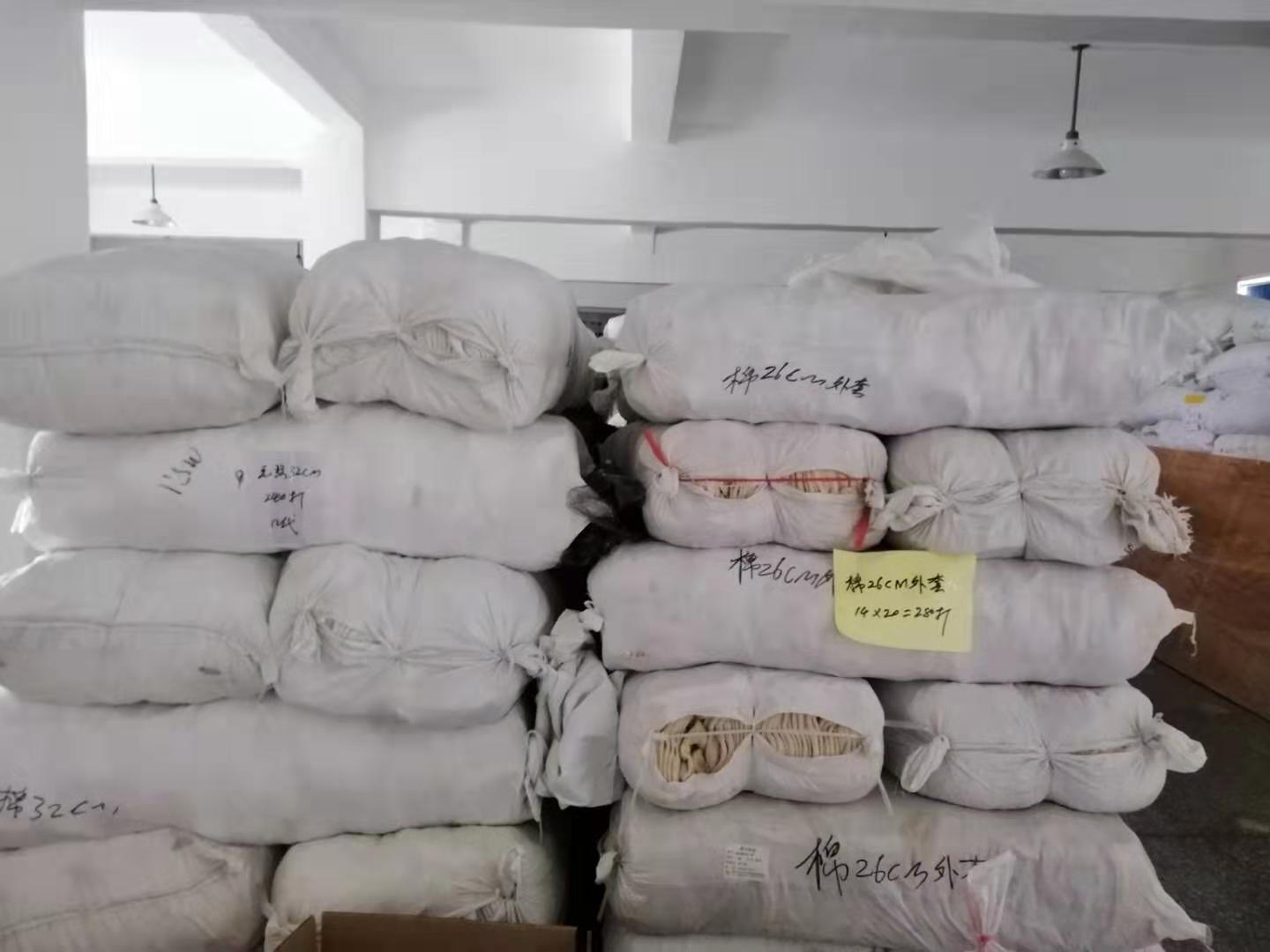 2150bba5a49395688bc76d10c54e24