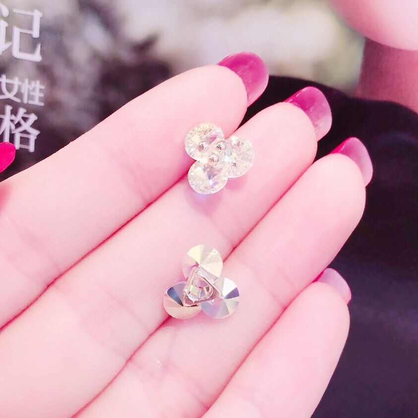 QQ图片20191004191141