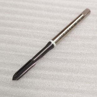 ������IZAR���_��Ⓒ����ֱ�۽z���z�FM6䓼��T�F�X�Ͻ�⁺Ͻ���