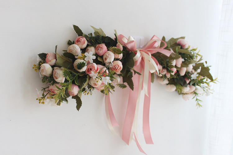 照片 079_副本.jpg